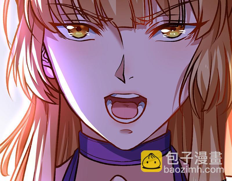第573话 姜太上出现4