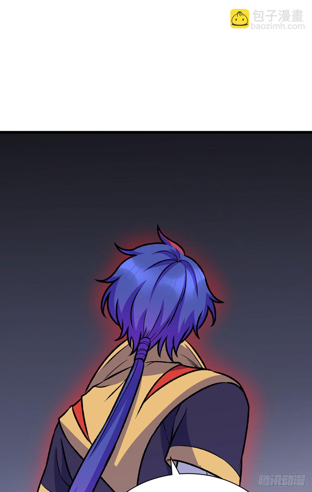 第574话 你当我蠢？40