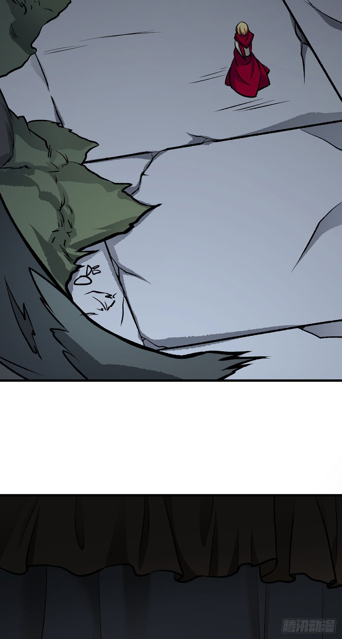 第575话 姜雪的态度25
