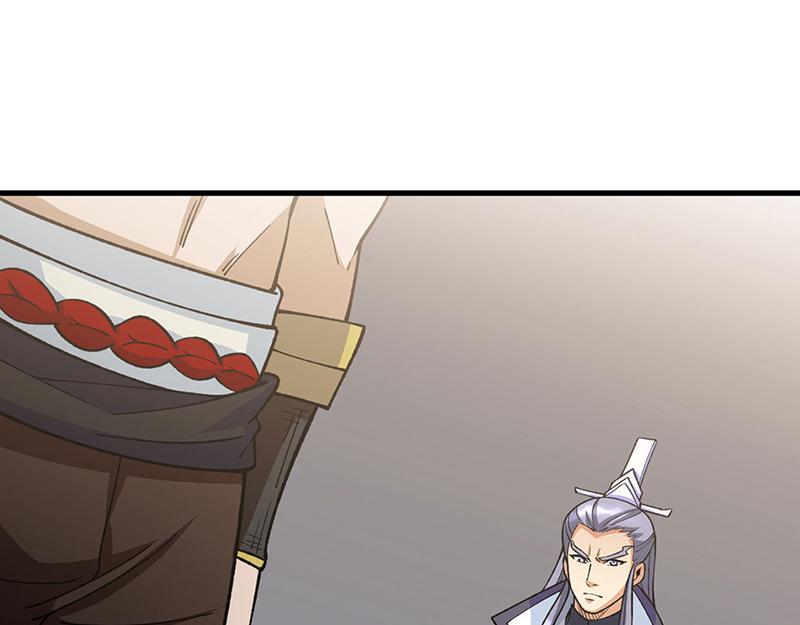 第577话 阵启，杀！0