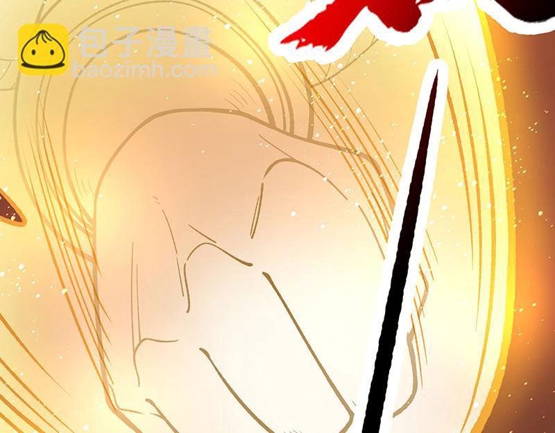 第577话 阵启，杀！101