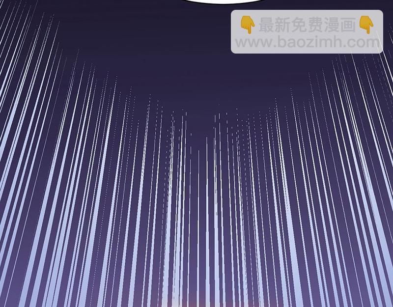 第577话 阵启，杀！119