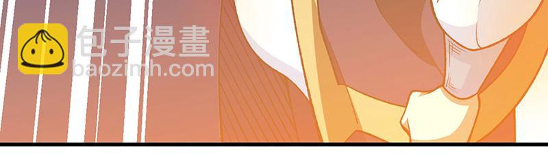 第577话 阵启，杀！123