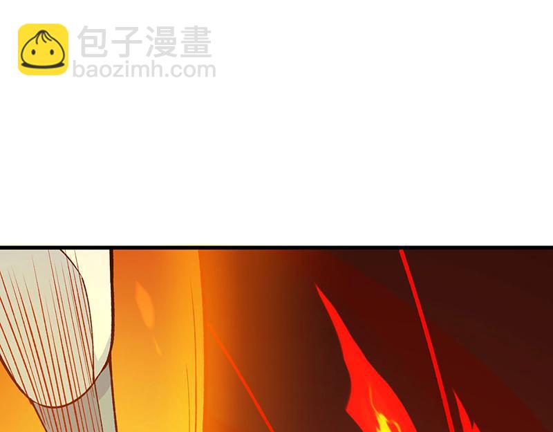 第577话 阵启，杀！124