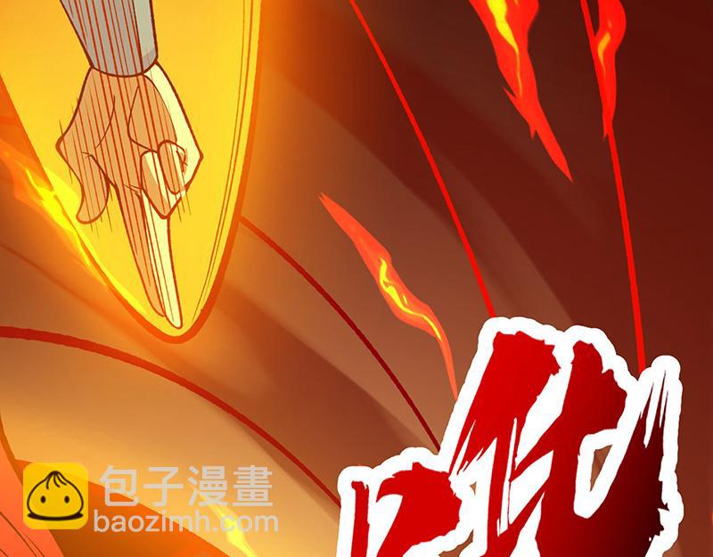 第577话 阵启，杀！125