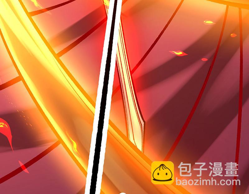 第577话 阵启，杀！129