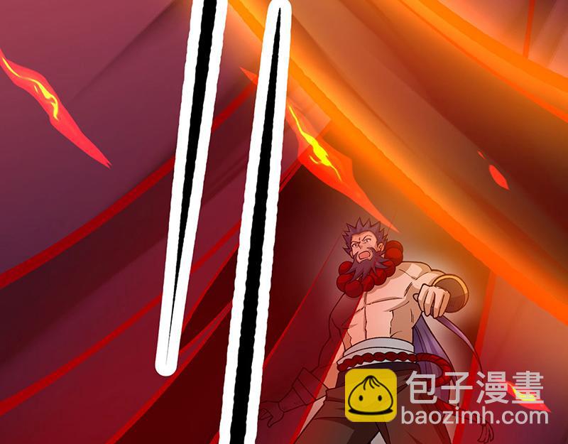 第577话 阵启，杀！130