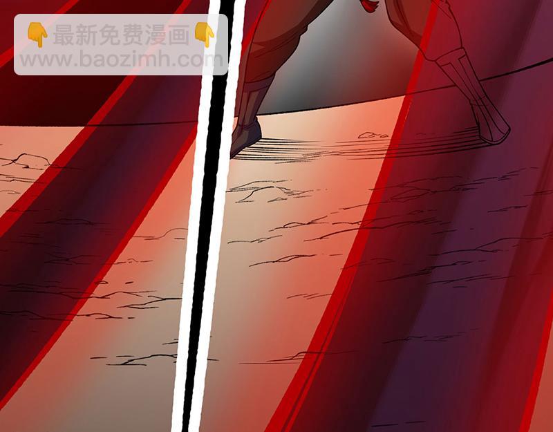 第577话 阵启，杀！132