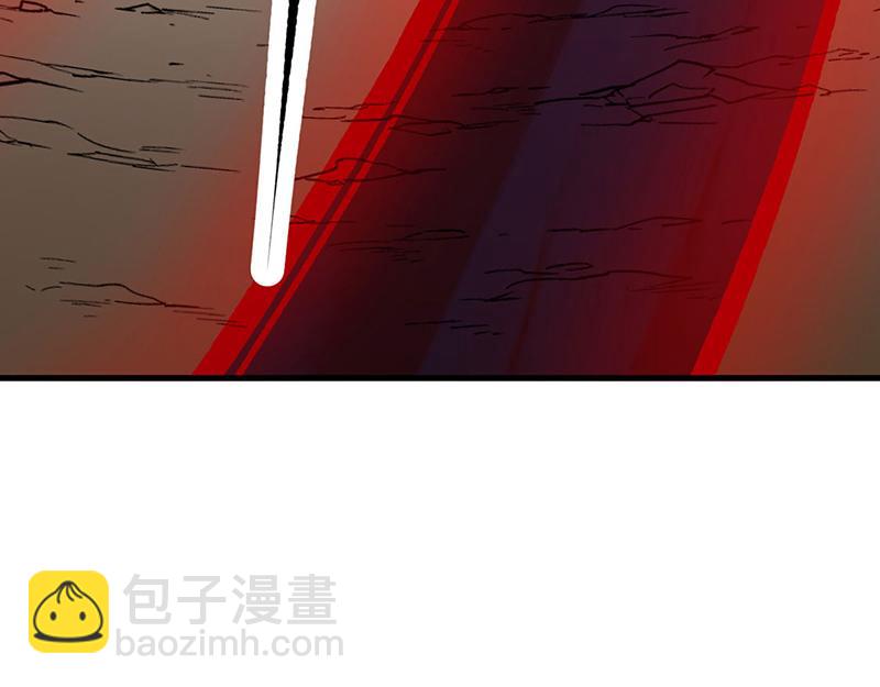 第577话 阵启，杀！133