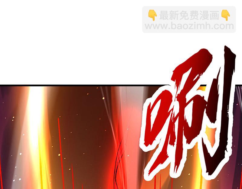 第577话 阵启，杀！135
