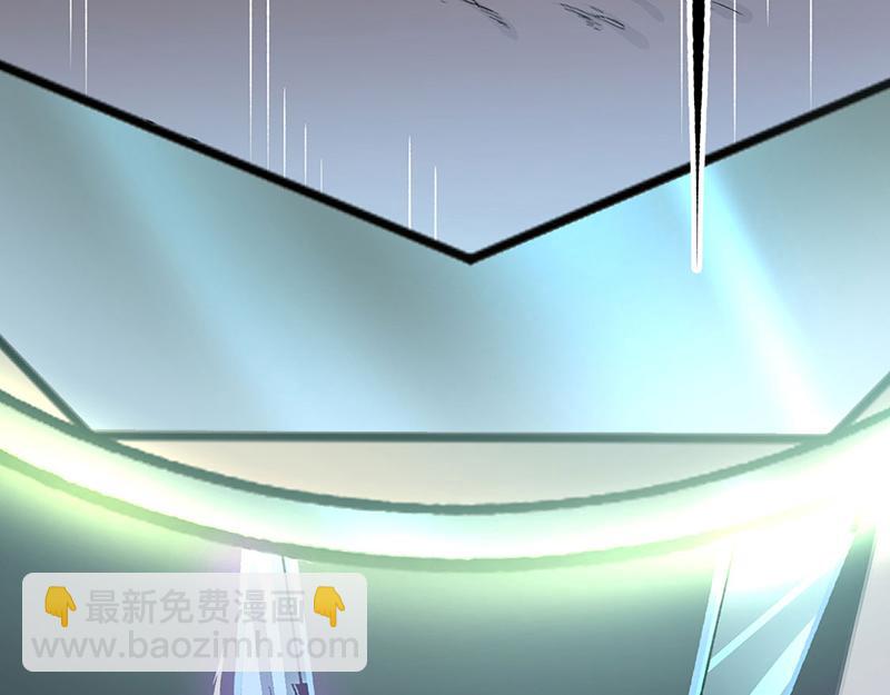 第577话 阵启，杀！14