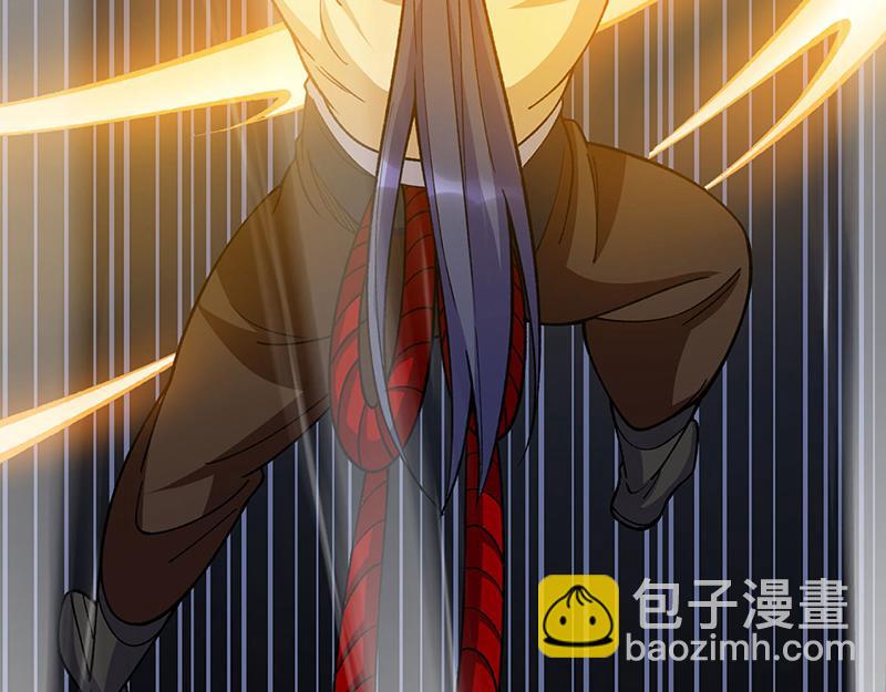 第577话 阵启，杀！142