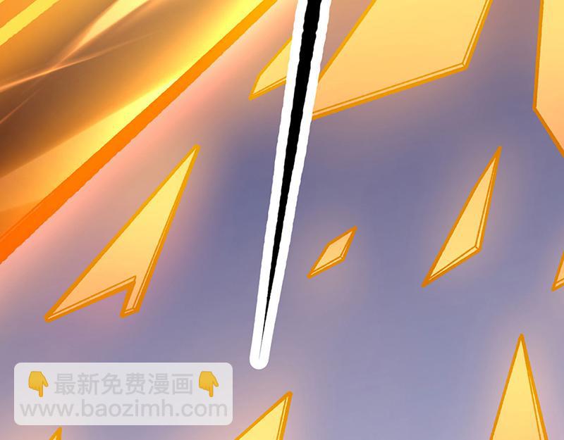 第577话 阵启，杀！148