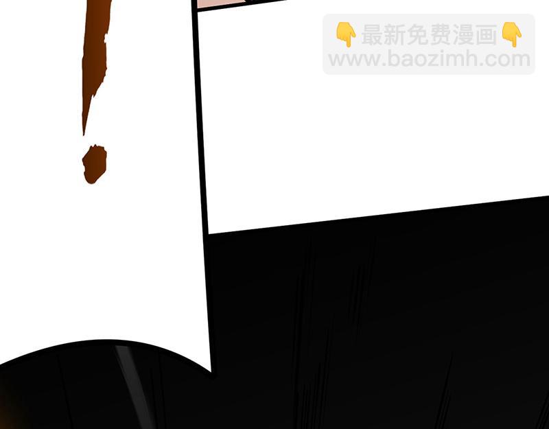 第577话 阵启，杀！153