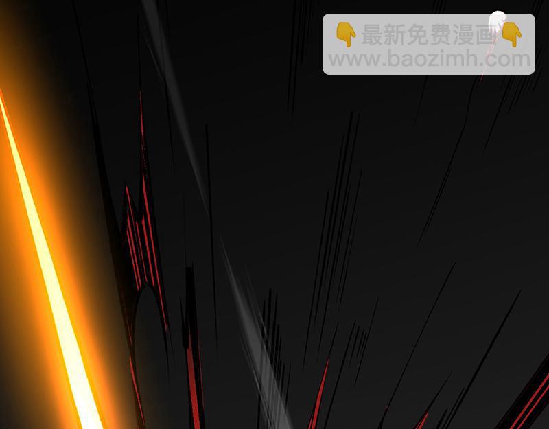 第577话 阵启，杀！158