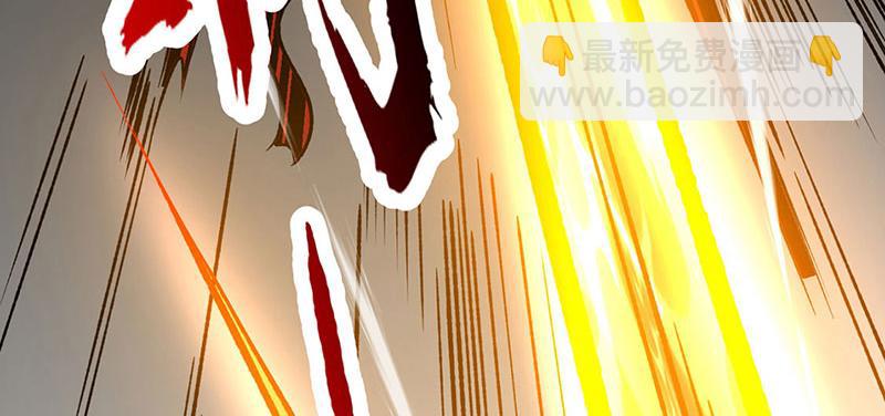 第577话 阵启，杀！162