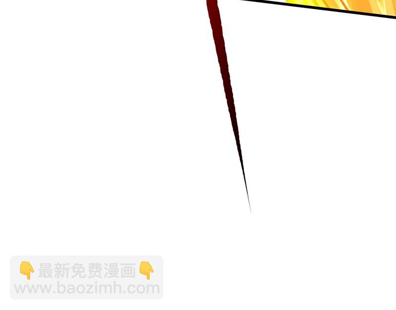 第577话 阵启，杀！164