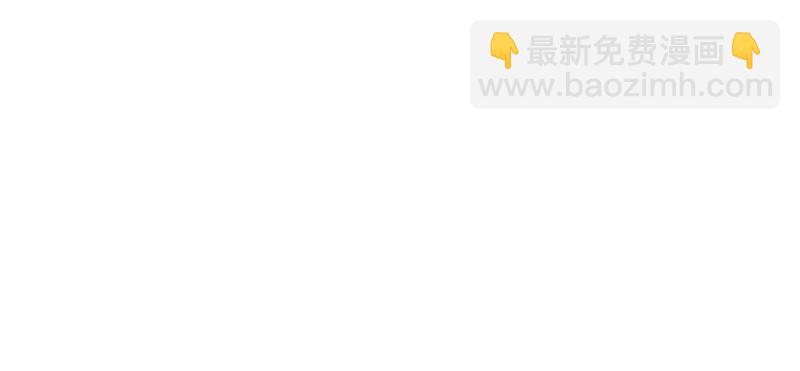第577话 阵启，杀！165