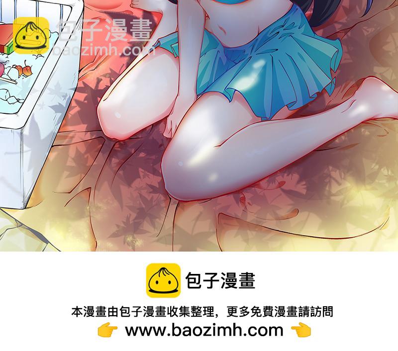 第577话 阵启，杀！167