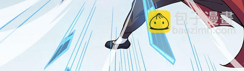 第577话 阵启，杀！19