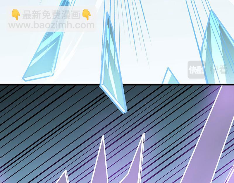 第577话 阵启，杀！20