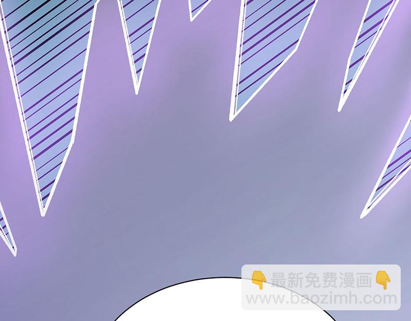 第577话 阵启，杀！21