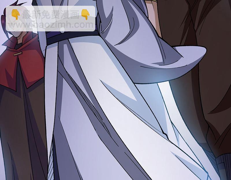 第577话 阵启，杀！24