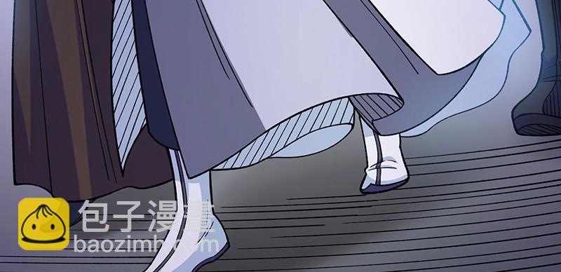 第577话 阵启，杀！25