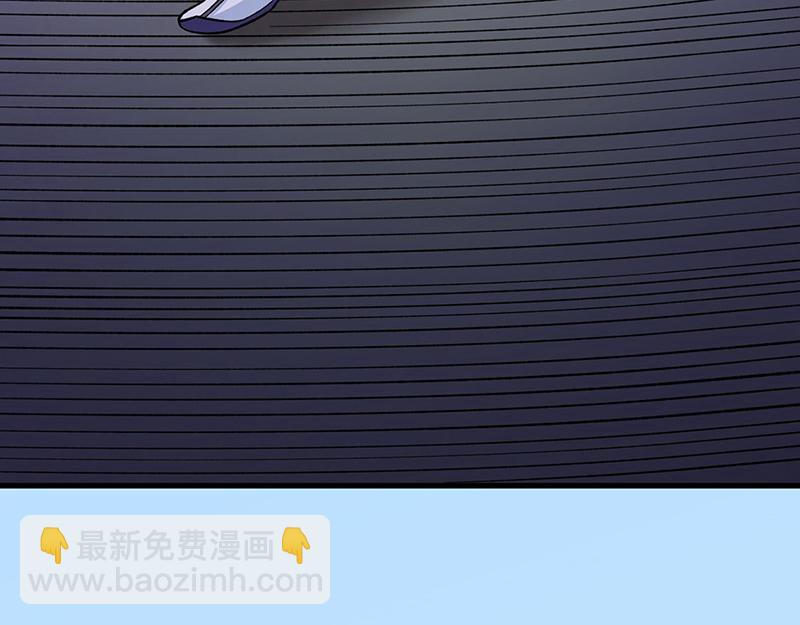 第577话 阵启，杀！26