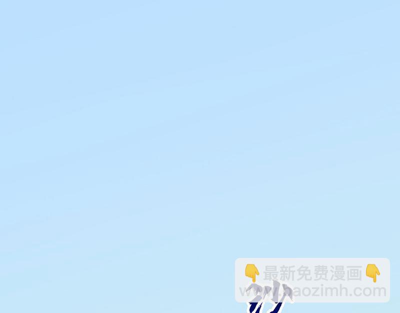 第577话 阵启，杀！27