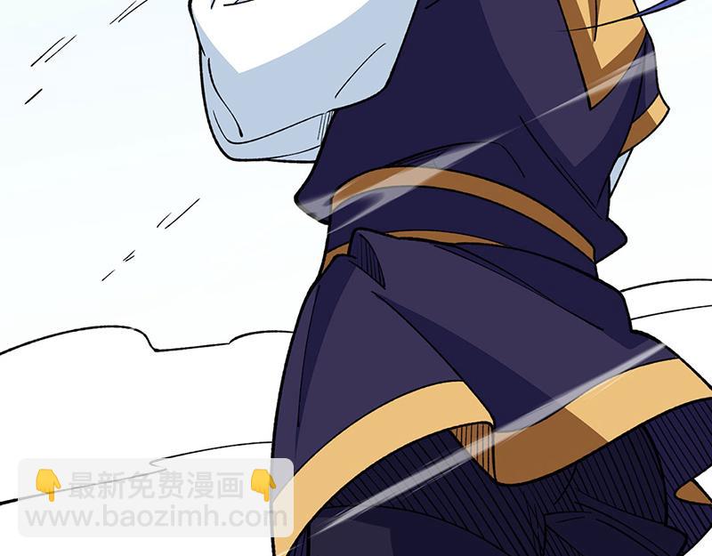 第577话 阵启，杀！32