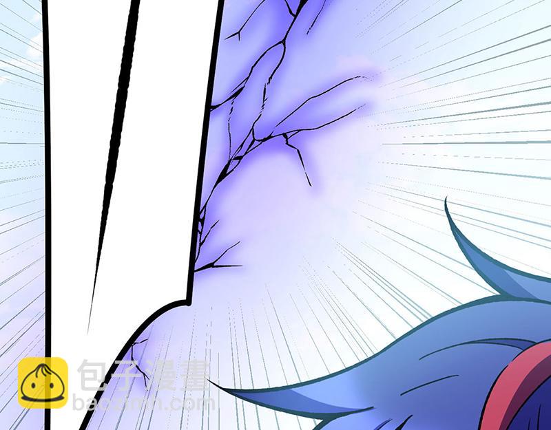第577话 阵启，杀！35