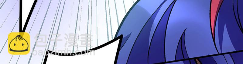 第577话 阵启，杀！36