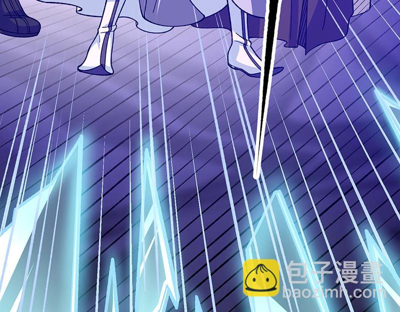第577话 阵启，杀！41