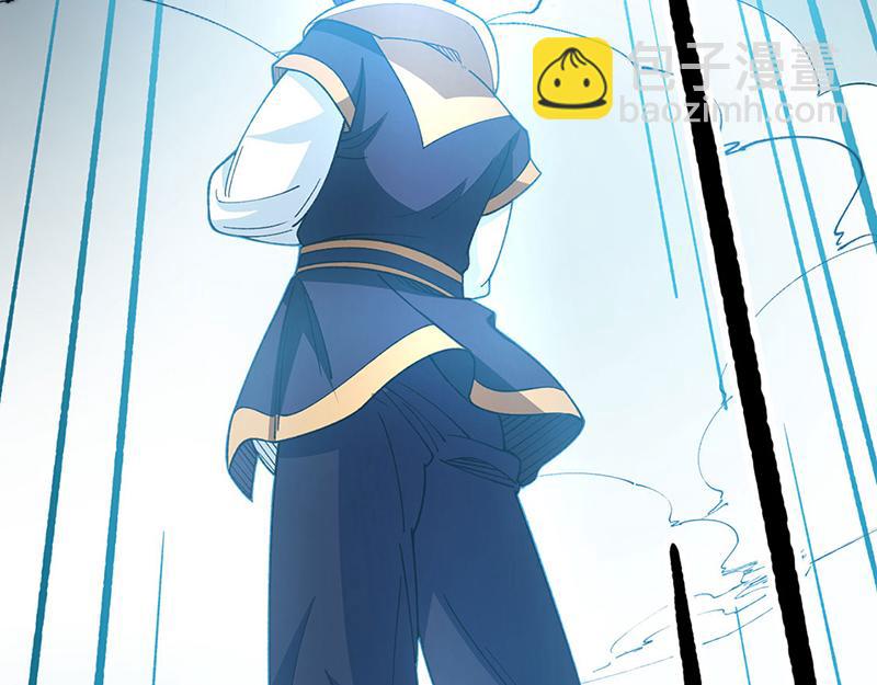第577话 阵启，杀！47