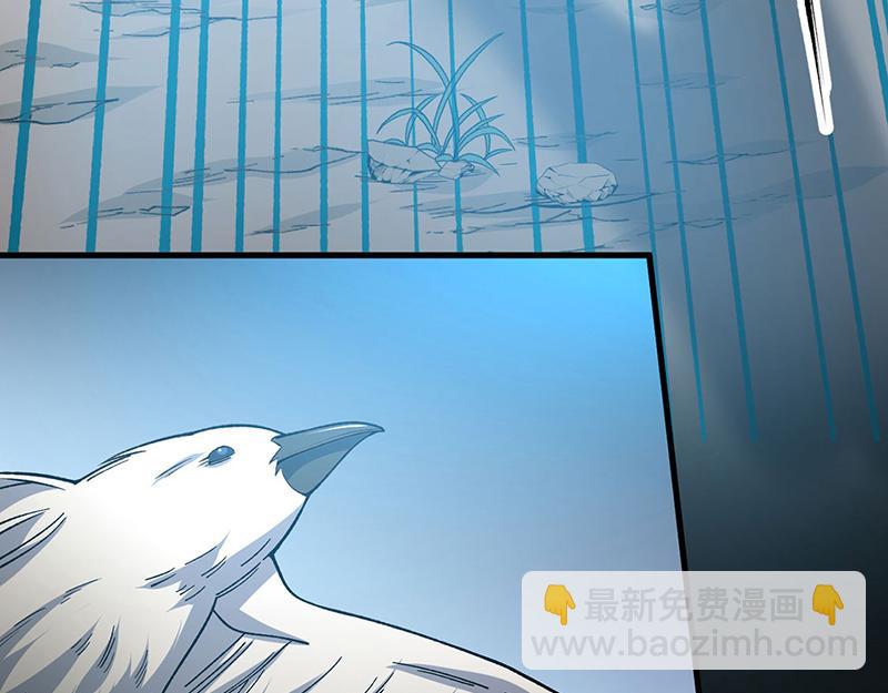 第577话 阵启，杀！54