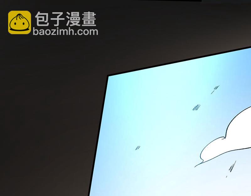 第577话 阵启，杀！56
