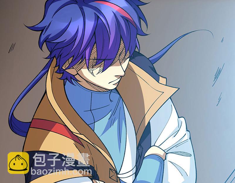 第577话 阵启，杀！58