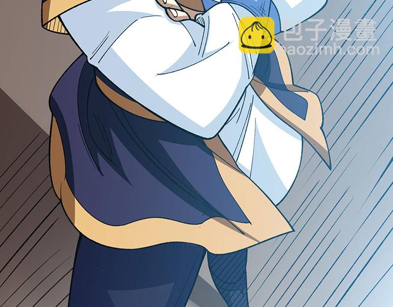 第577话 阵启，杀！59