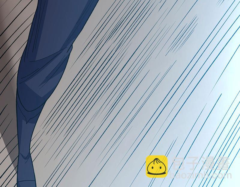 第577话 阵启，杀！61