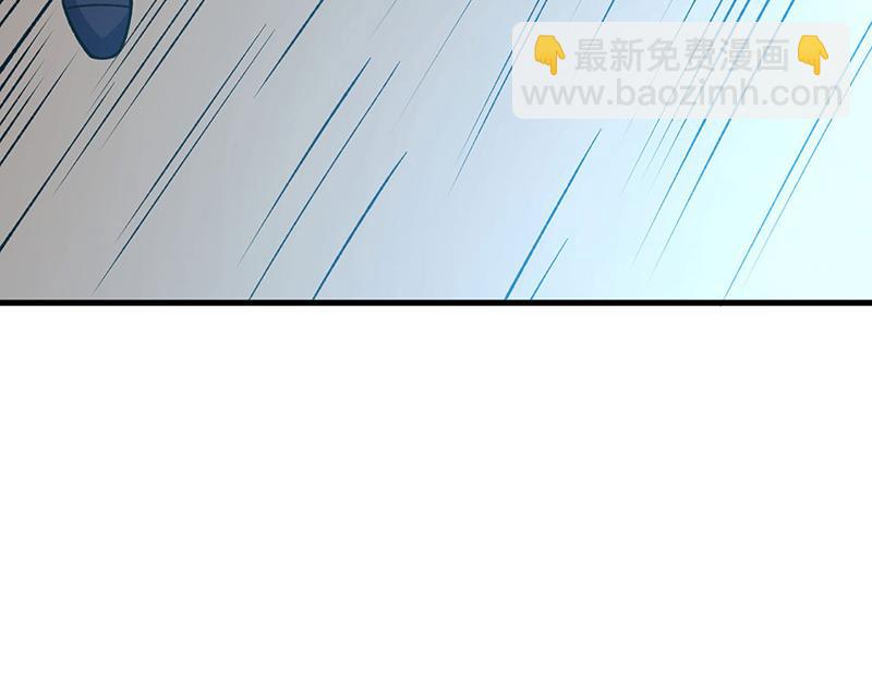 第577话 阵启，杀！62