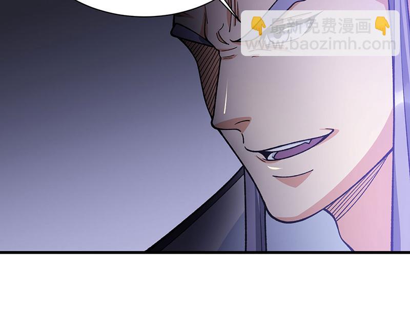 第577话 阵启，杀！67