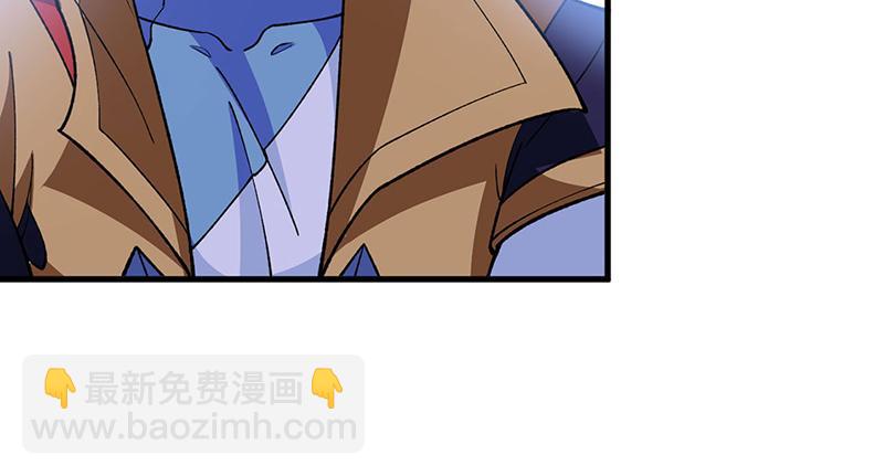 第577话 阵启，杀！69