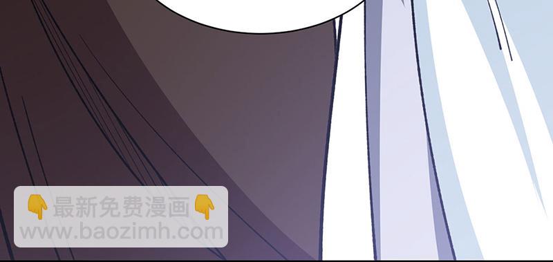 第577话 阵启，杀！7
