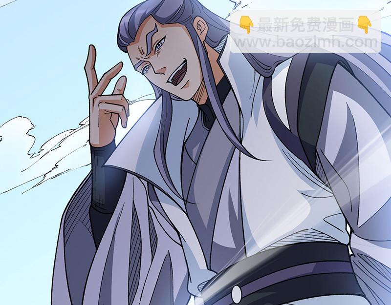 第577话 阵启，杀！71