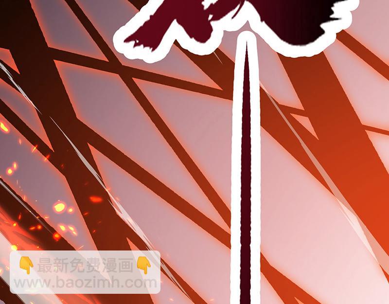 第577话 阵启，杀！77