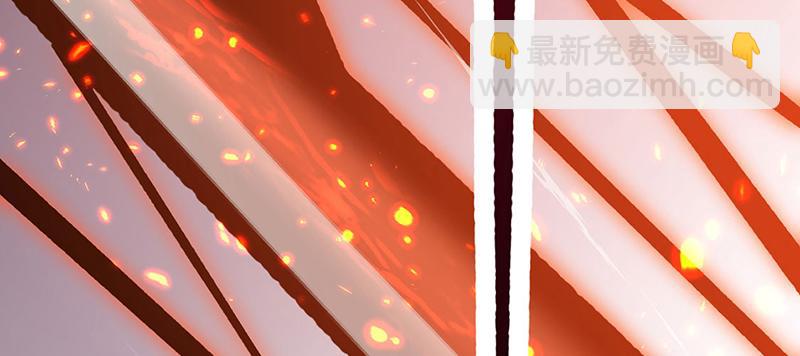 第577话 阵启，杀！78