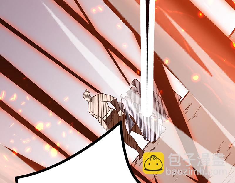 第577话 阵启，杀！79