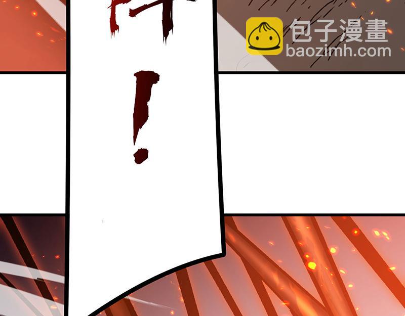 第577话 阵启，杀！83