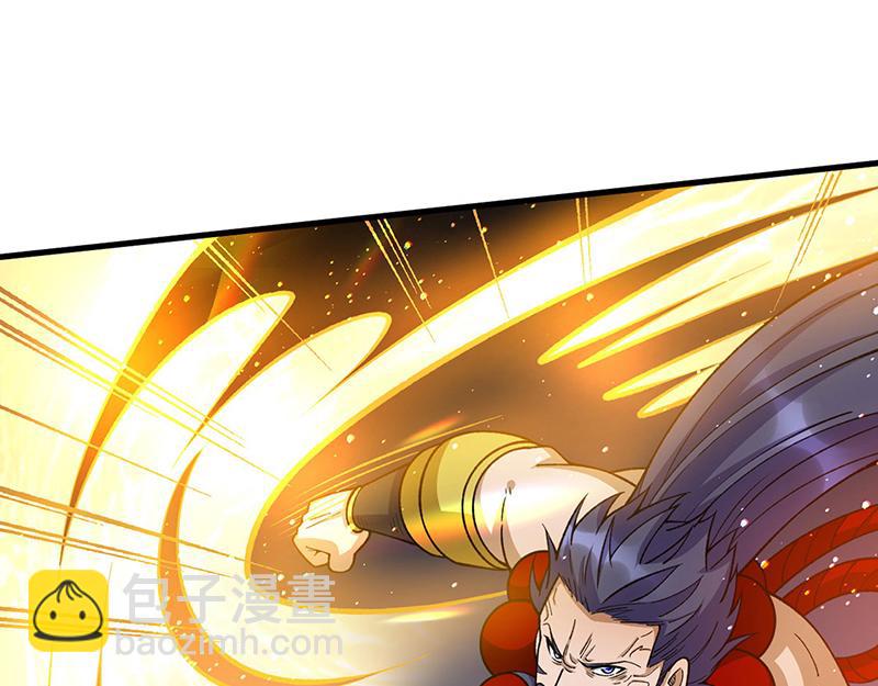 第577话 阵启，杀！97